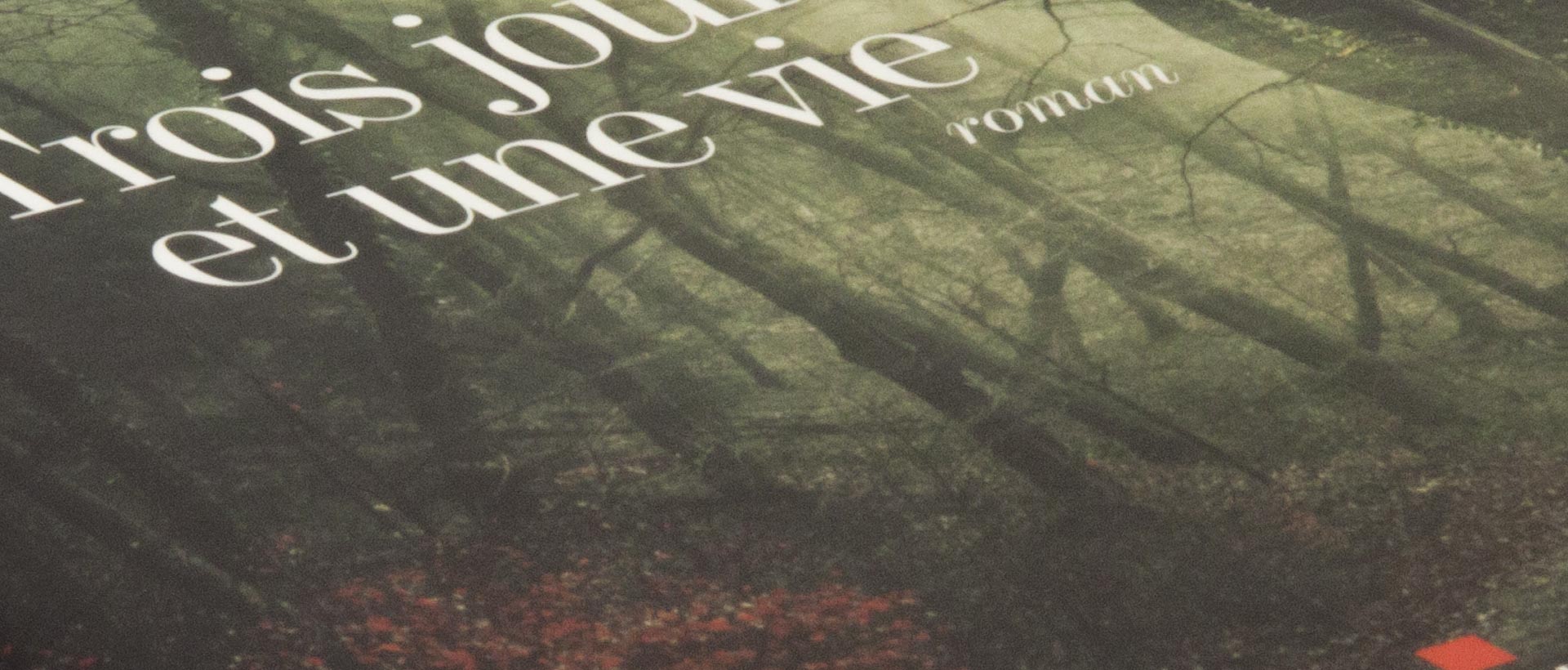 Title Image