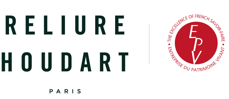 Mobile Logo